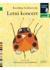 LETNI KONCERT 