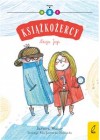 AKCJA JOGI KSIAZKOZERCY 