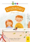 KOLEGA Z OKNA KSIAZKOZERCY 