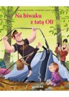 NA BIWAKU Z TATA OLI 