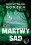 MARTWY SAD CIENIE PRZESZLOSCI 