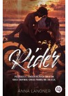 RIDER 