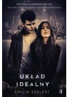 UKLAD IDEALNY 