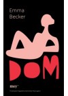 DOM 