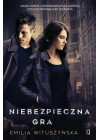 NIEBEZPIECZNA GRA 