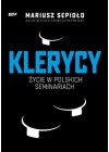 KLERYCY ZYCIE W POLSKICH SEMINARIACH 