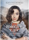 WALECZNE Z GOR 