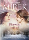 PIERWSZA MILOSC