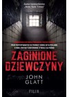 ZAGINIONE DZIEWCZYNY 
