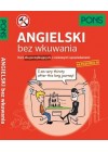 ANGIELSKI BEZ WKUWANIA 