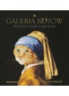 GALERIA KOTOW HISTORIA SZTUKI 