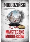 MIASTECZKO MORDERCOW 