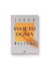 SWIETO OGNIA 