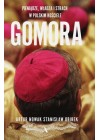 GOMORA 