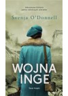 WOJNA INGE 