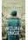 WOJNA INGE 