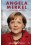 ANGELA MERKEL CESARZOWA EUROPY 