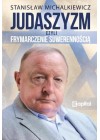 JUDASZYZM CZYLI FRYMARCZENIE SUWERENNOSCIA 