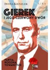 GIEREK I JEGO CZERWONY DWOR 