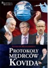 PROTOKOLY MEDRCOW KOWIDA 