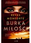 BURKA MILOSCI.