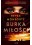BURKA MILOSCI.