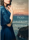 POD DALEKIM NIEBEM 