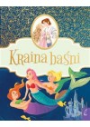 KRAINA BASNI