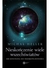 NIESKONCZENIE WIELE WSZECHSWIATOW 