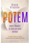 POTEM 