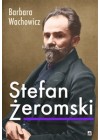 STEFAN ZEROMSKI 