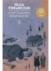 DOM DZIENNY, DOM NOCNY