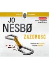 ZAZDROSC AUDIOBOOK 