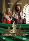 KORONA KROLOW SEZON 2 ODC 137-163