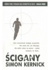 SCIGANY