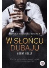 W SLONCU DUBAJU AGENT KELLY 