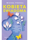 KOBIETA SWIADOMA 
