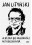 UCIECZKA DO WOLNOSCI AUTOBIOGRAFIA 