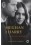 MEGHAN I HARRY PRAWDZIWA HISTORIA 