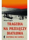 TRAGEDIA NA PRZELECZY DIATLOWA 