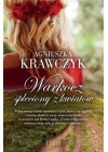 WARKOCZ SPLECIONY Z KWIATOW 