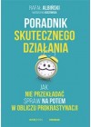 PORADNIK SKUTECZNEGO DZIALANIA 