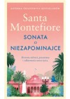 SONATA O NIEZAPOMINAJCE 