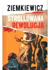 STROLLOWANA REWOLUCJA 