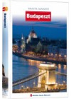 BUDAPESZT. PRZEWODNIK