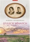 STULECIE WINNYCH POCZATEK