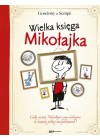 WIELKA KSIEGA MIKOLAJKA 