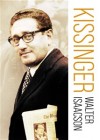 KISSINGER 