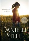 ODNALEZC ASHLEY 