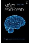 MOZG PSYCHOPATY 